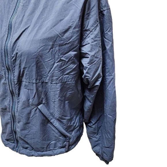 Vintage Columbia Core Interchange Women's Medium Fleece Lined Jacket - Picture 6 of 15